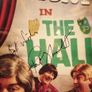Autographs comedy Image 5