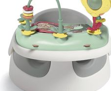 Baby Floor Seat