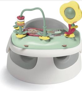 Baby Floor Seat