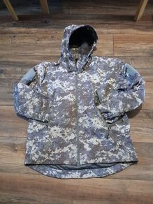 mens jacket