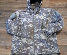 mens jacket