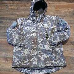 mens jacket
