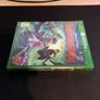 Dragons: Dawn of New Riders Xbox One Brand New Sealed Image 3