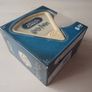 Harry Potter Trivial Pursuit Board Game NEW Image 3