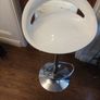 Bar stool Image 3