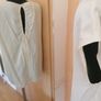 Women's Top Nwt Size 14 Image 2