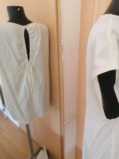 Women's Top Nwt Size 14