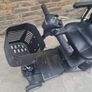 Apex Lite Mobility Scooter Image 3