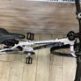 bike Image 6