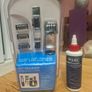 Pet trimmer Image 2