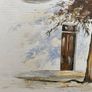 oil painting Image 4