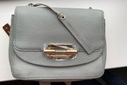 Handbag  Paul Costoloe 100%l Leather