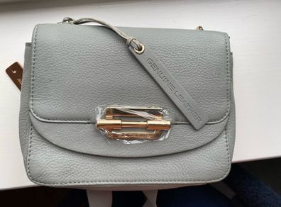 Handbag  Paul Costoloe 100%l Leather