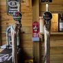 Home Bar Image 2