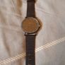 Male/Female watch Image 6