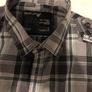 Shirt check from Next Image 2