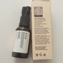 Ground skin superseed lipid face oil 30ml Image 2