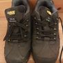 Safety boots Image 2