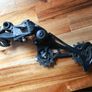 Sram NX derauiler Image 2