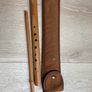 flute Image 2