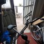 Exercise bike Image 2