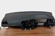 Dashboard  dash vw mk7 MK7.5