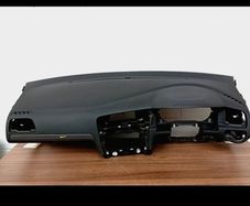 Dashboard  dash vw mk7 MK7.5