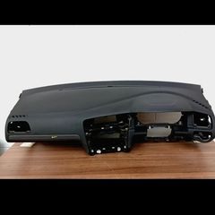 Dashboard  dash vw mk7 MK7.5