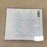 ABBA todo rare hits cd and dvd Spanish English Image 2