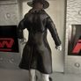 WWE Undertaker (Jakks 3 Faces of Undertaker) Image 3