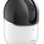 D-Link HD Pan and Tilt Wi-Fi Camera Image 3