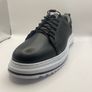 Mens LeatherShoes-Brand new-RRP 89.90now 49.90 Image 7