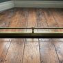 Antique Brass Fender Image 2