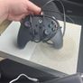 xbox one Image 5