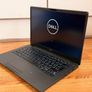 Dell Latitude 7300 i5 8th gen Image 2