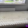 single bed Image 2