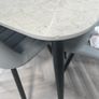 Quick sale - Kitchen table Image 2