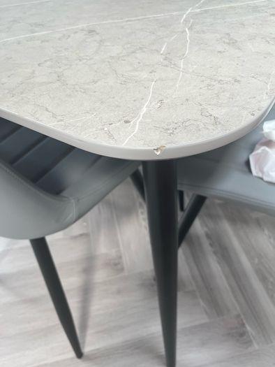 Quick sale - Kitchen table