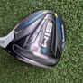 Taylormade Sim 2 Max Image 3
