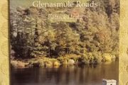 Glenasmole Roads