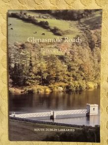 Glenasmole Roads