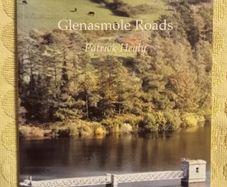 Glenasmole Roads