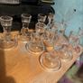Wedding Decorations Image 2