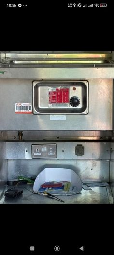 fridges for sale