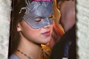 William Shakespeare's Romeo and Juliet - Junior Cycle English, 2nd Edition