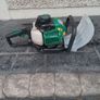 Gardenline strimmers Image 3