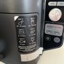 NINJA Double Stack XL Air Fryer 2 Vertical Image 2