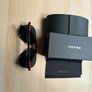 Prada Sunglasses Image 8