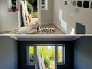 Handyman, Painting, Flooring Wicklow/Dublin Image 9
