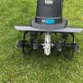 Cultivator Image 2